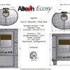 altech-ecosy-basis-line_image